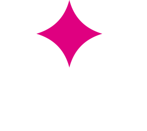 GoldenNewsMedia