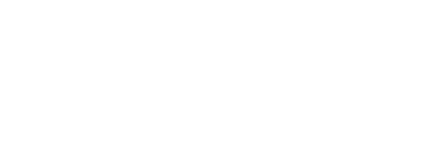 GoldenNewsMedia