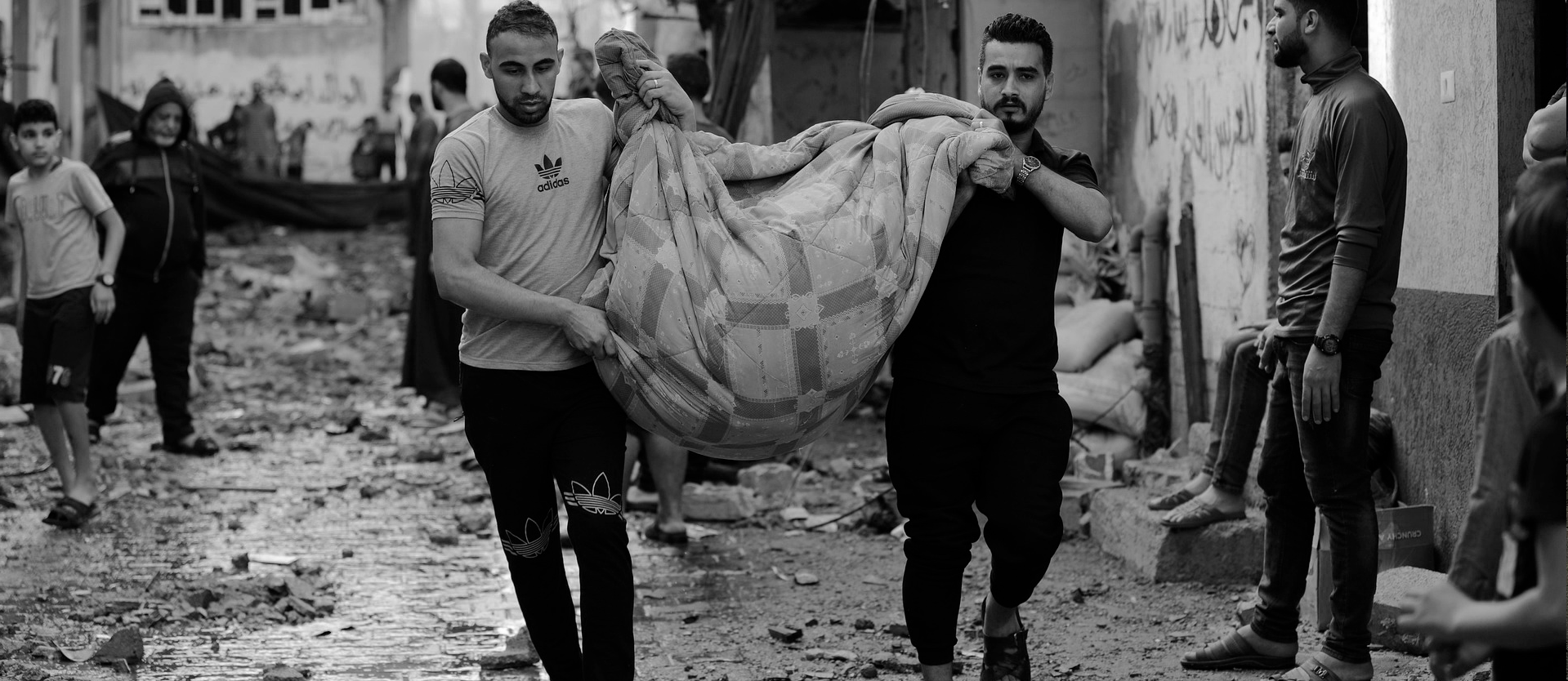 Gaza2