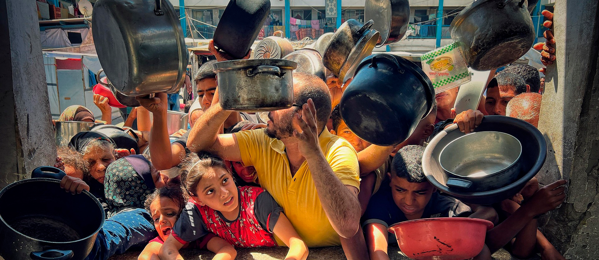 Palestina2