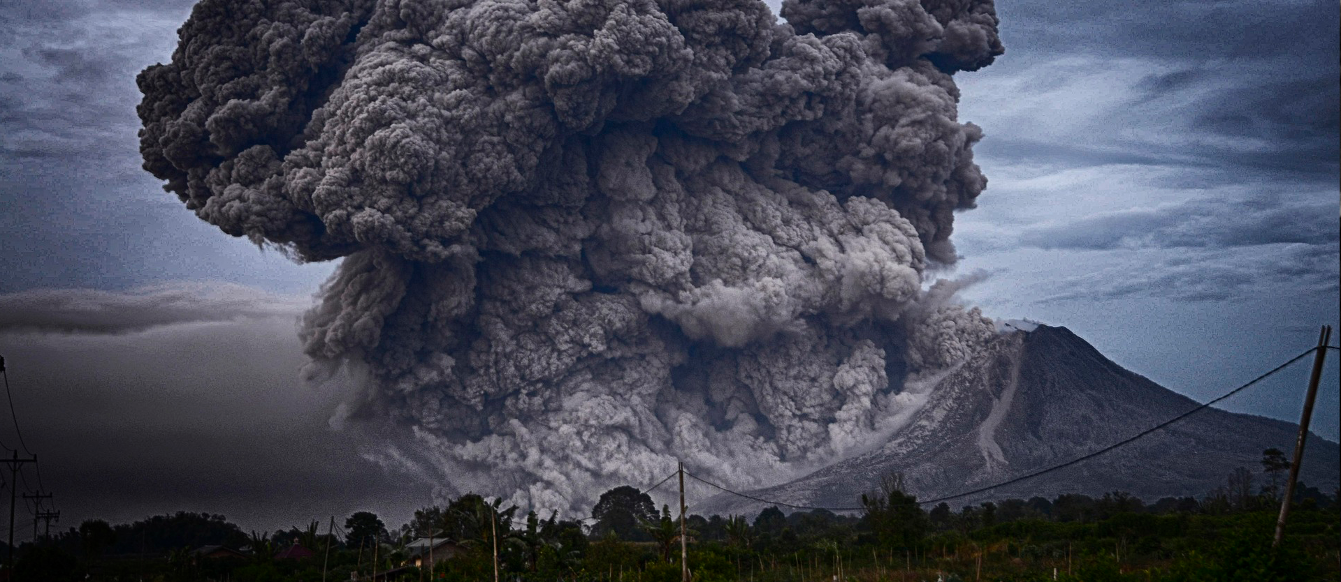 Volcan